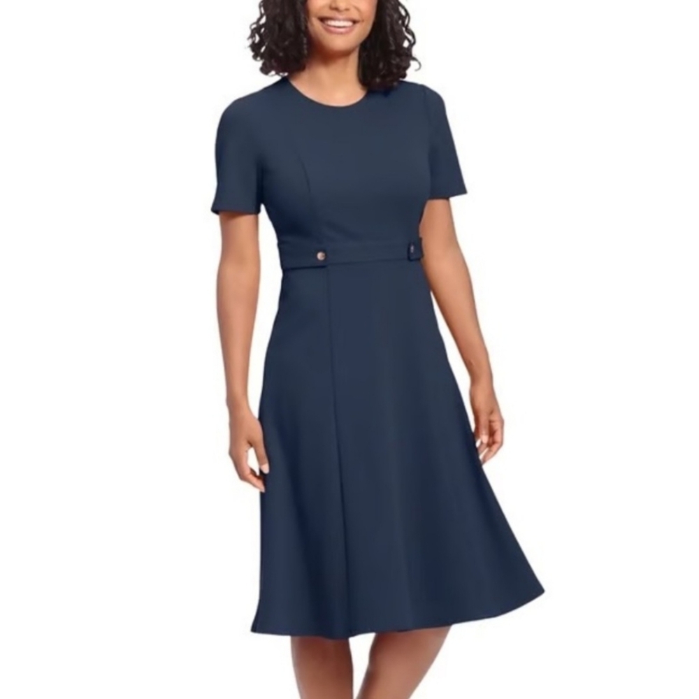 Women's Clothing (A139)